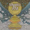 mystic am cardamom & laudenum astral industries