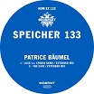 patrice bäumel speicher 133 kompakt extra