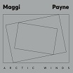 maggi payne arctic winds aguirre