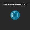 marco shuttle fanfara bunker new york