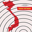 mark gergis radio vietnam sublime frequencies