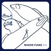 maxine funke silk feeding tube
