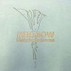 merzbow metalvelodrome urashima