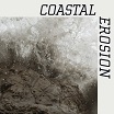 merzbow & vanity productions coastal erosion ideal recordings