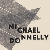 michael donnelly why so mute, fond lover? front & follow