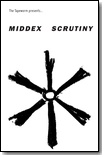 middex scrutiny tapeworm