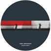 mike schommer-anamnesis ep