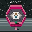 mogwai rave tapes sub pop