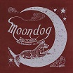 moondog snaketime series wax love