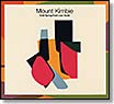 mount kimbie cold spring fault less youth warp