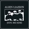 alien liaison (0191-402-0348) transmigration