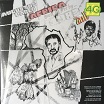 augustus pablo africa must be free by 1983 dub greensleeves