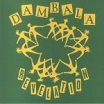 dambala revelation emotional rescue