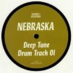 nebraska drum tracks friends & relations