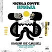 nicola conte umoja (joaquin joe claussell sacred rhythm music & cosmic arts remixes far out