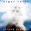 nigel rolfe island stories allchival