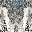 noah howard patterns aguirre