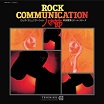 norio maeda & all-stars rock communication yagibushi wewantsounds