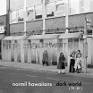 normil hawaiians dark world ('79-81) upset the rhythm
