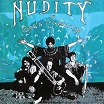 nudity nudity is god's creation feeding tube/cardinal fuzz