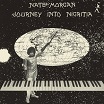 nate morgan journey into nigritia outernational sounds