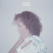 neneh cherry blank project deluxe edition smalltown supersound
