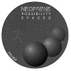 neoprene-possibility spaces 12