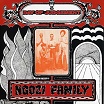 ngozi family day of judgement now-again