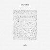 nils frahm solo erased tapes