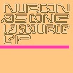 nuron/as one la source de:tuned