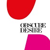 obscure desire emotional rescue / utopia
