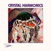 ocean moon crystal harmonics kpm/be with