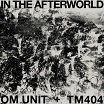 om unit + tm404 in the afterworld acid test