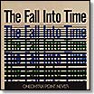 fall into time oneohtrix point never