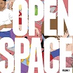 open space vol 1 figure