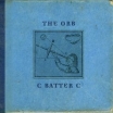 batter c orb