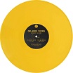 orlando voorn boom boom syncrophone