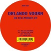 orlando voorn no cellphones kompakt