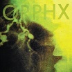 orphx fragmentation hospital productions