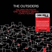 the outsiders calling on youth / one to infinity demos & early songs lantern rec