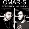 omar-s side trakx volume 3 fxhe