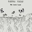 omega tribe no love lost sealed records