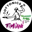 fimiani disco music remixes toy tonics