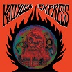 kaliyuga express warriors & masters riot season