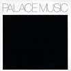 palace music lost blues & other songs drag city