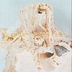 pale saints in ribbons (30th anniversary edition) 4ad