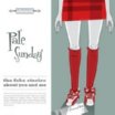 stories you me sunday fake pale