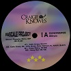 pascale project good poeple only craigie knowes