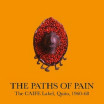 the paths of pain: the caife label, quito 1960-68 honest jon's