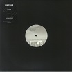 patrice scott solitude sistrum